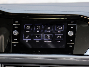 2019280TSI DSGŞ V {