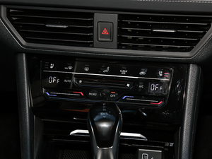 2019280TSI DSGŞ V {{