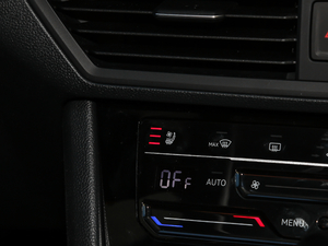 2019280TSI DSGŞ V п؅^