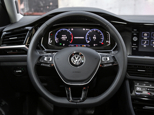 2019280TSI DSGŞ V P