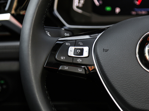 2019280TSI DSGŞ V п؅^