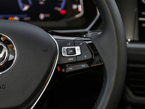 2019280TSI DSGŞ V п؅^