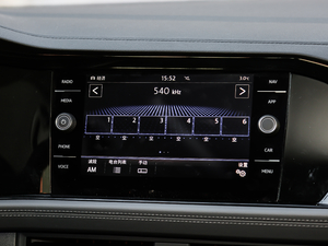 2019280TSI DSGŞ V п؅^