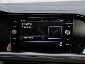 2019280TSI DSGŞ V п؅^