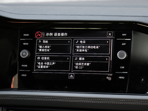 2019280TSI DSGŞ V п؅^(q)