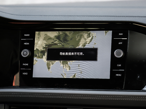 2019280TSI DSGŞ V п؅^(q)