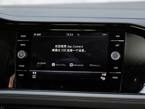 2019280TSI DSGŞ V п؅^(q)