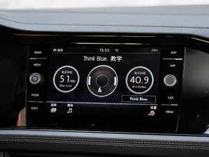 2019280TSI DSGŞ V п؅^(q)