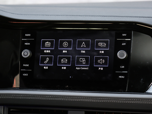 2019280TSI DSGŞ V п؅^(q)