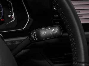 2019280TSI DSGŞ V п؅^(q)