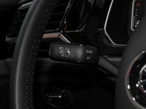 2019280TSI DSGŞ V п؅^(q)