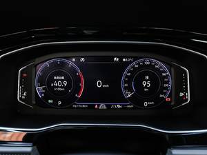 2019280TSI DSGŞ V x