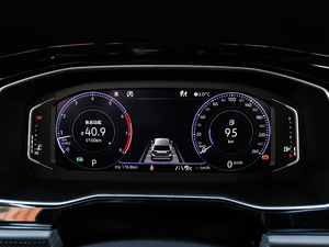 2019280TSI DSGŞ V п؅^(q)