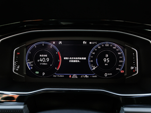 2019280TSI DSGŞ V п؅^(q)