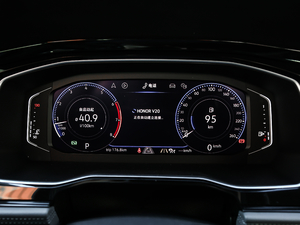 2019280TSI DSGŞ V п؅^(q)