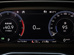 2019280TSI DSGŞ V п؅^(q)