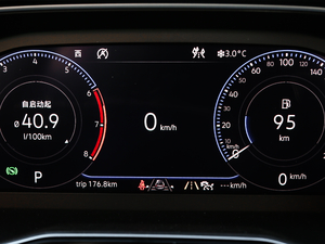 2019280TSI DSGŞ V п؅^(q)