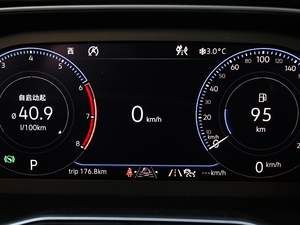 2019280TSI DSGŞ V п؅^(q)