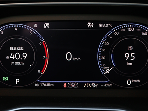 2019280TSI DSGŞ V п؅^(q)