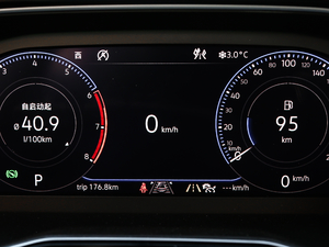 2019280TSI DSGŞ V п؅^(q)