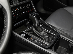 2019280TSI DSGŞ V QU