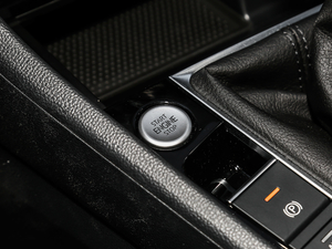 2019280TSI DSGŞ V п؅^(q)