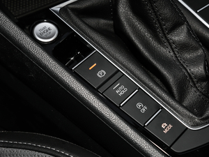 2019280TSI DSGŞ V v܇Ƅ