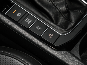 2019280TSI DSGŞ V п؅^(q)