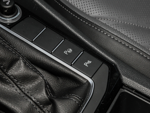 2019280TSI DSGŞ V п؅^