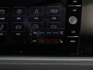 2019280TSI DSGŞ V п؅^