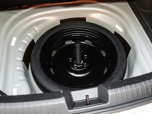 2019280TSI DSGŞ V ̥