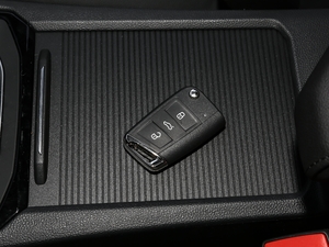 2019280TSI DSGŞ V ܇耳