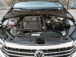 2019280TSI DSGŞ V lәC