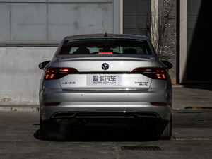 2019280TSI DSGŞ (gu)V (x)(ji)^