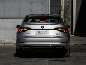 2019280TSI DSGŞ (gu)V (x)(ji)^