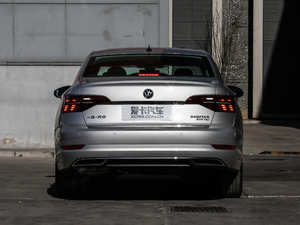 2019280TSI DSGŞ (gu)V (x)(ji)^