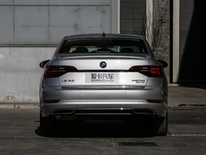 2019280TSI DSGŞ (gu)V (x)(ji)^