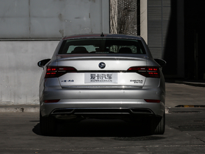 2019280TSI DSGŞ (gu)V (x)(ji)^