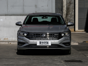 2019280TSI DSGŞ (gu)V (x)(ji)^