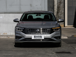 2019280TSI DSGŞ (gu)V (x)(ji)^