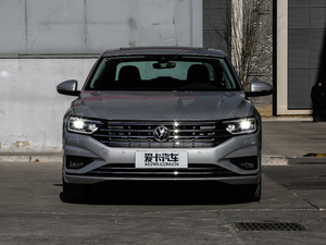 2019280TSI DSGŞ (gu)V (x)(ji)^