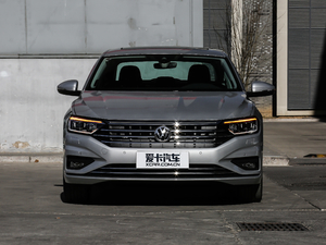 2019280TSI DSGŞ V ^