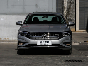 2019280TSI DSGŞ V ^