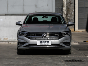 2019280TSI DSGŞ V ^