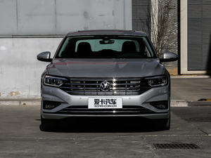 2019280TSI DSGŞ V ^