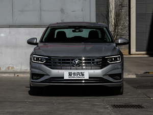 2019280TSI DSGŞ V ^