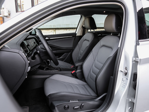 2019280TSI DSGŞ V {