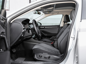 2019280TSI DSGŞ V ǰſg