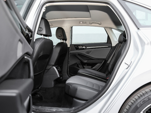 2019280TSI DSGŞ V ſg