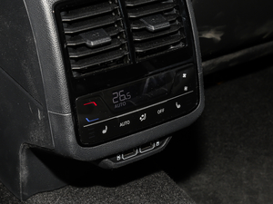 2019280TSI DSGŞ V g